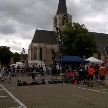 wp 20170625 11 20 19 pro - Sportraad Zaventem 
